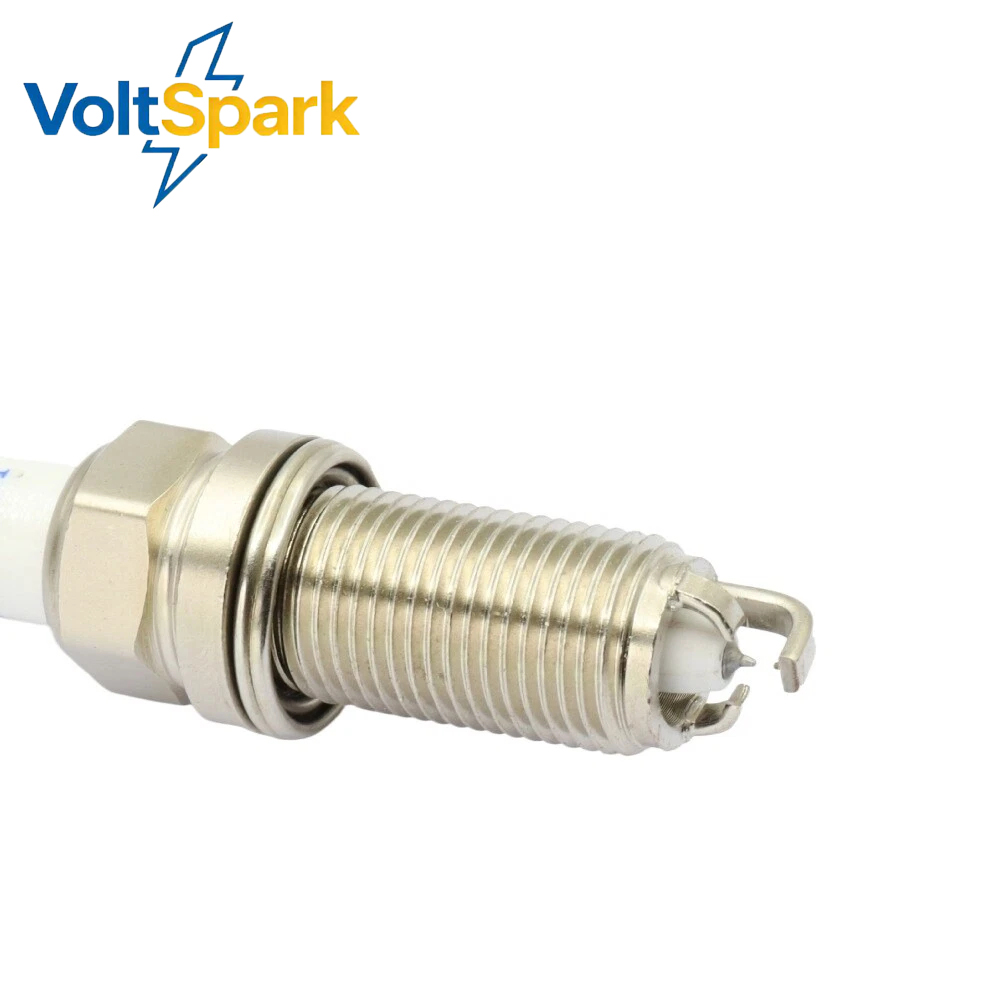 0242135509 メルセデス M112/M113/M27 - Bosch Spark Plug Platinum のレビューと価格