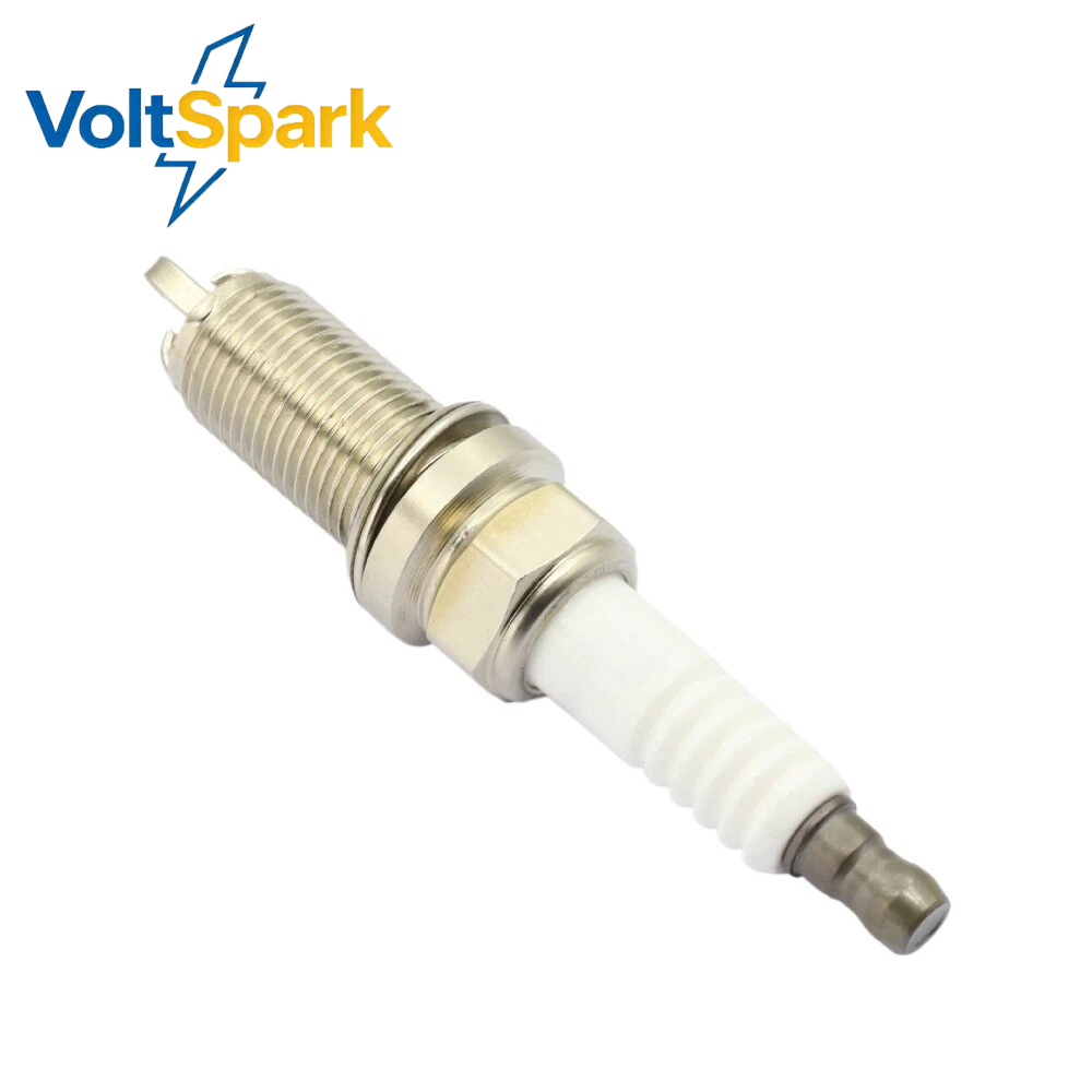 0242135509 メルセデス M112/M113/M27 - Bosch Spark Plug Platinum のレビューと価格